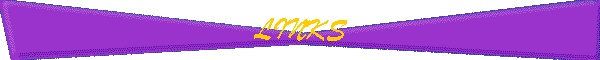 LINKS