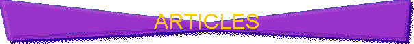 ARTICLES