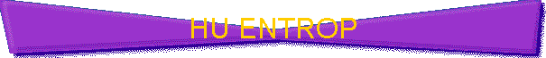 HU ENTROP