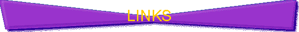 LINKS