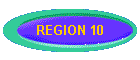 REGION 10
