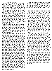 BA1Z.gif (37708 bytes)