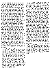 BA2Z.gif (36977 bytes)
