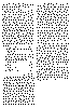BA4Z.gif (36109 bytes)