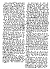 BS3Z.gif (41703 bytes)