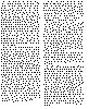 BS4A2Z.gif (28345 bytes)