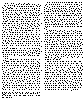 BSA4Z.gif (33667 bytes)
