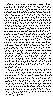 BSA6Z.gif (13701 bytes)