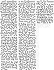 BSALKY1.gif (53733 bytes)