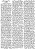 BSALKY2.gif (75452 bytes)