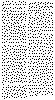 BSALKY3.gif (41122 bytes)