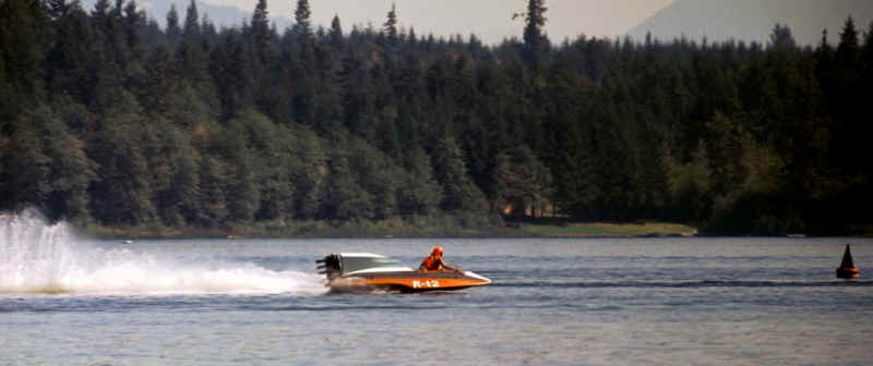 Image1704.JPG (128774 bytes)