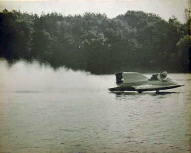 Image1712.jpg (165115 bytes)