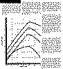 PEPHUB.gif (37785 bytes)
