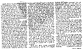 REDHED4.gif (34714 bytes)