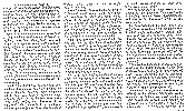 REDHED6.gif (33154 bytes)
