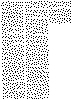 REDHED9.gif (56962 bytes)