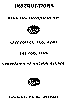 convi1z.gif (5313 bytes)