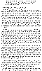 convi2z.gif (24803 bytes)
