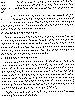 convi3.gif (17983 bytes)