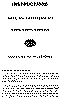 convi4z.gif (12009 bytes)