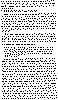 convi5z.gif (27109 bytes)