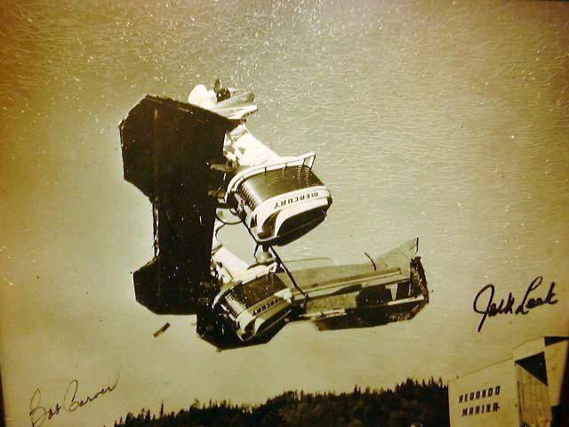 image01.jpg (46328 bytes)